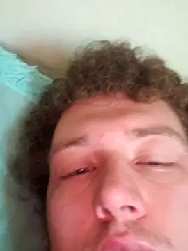 Snapshot of Bigthickdicknick chatting on March 2025 06:45:02 PM Bigthickdicknick online show from March 2025 06:45:02 PM