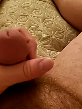 Snapshot of Bigthickdicknick chatting on November 2025 04:27:01 AM Bigthickdicknick online show from November 2025 04:27:01 AM