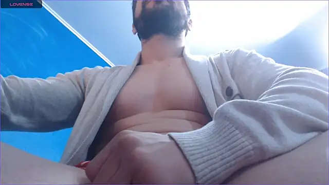 Snapshot of alex_blu chatting on October 2025 11:07:02 AM alex blu online show from October 2025 11:07:02 AM