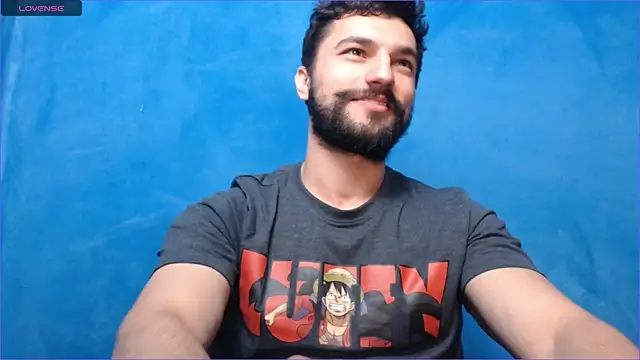 Snapshot of alex_blu chatting on October 2025 09:14:01 PM alex blu online show from October 2025 09:14:01 PM