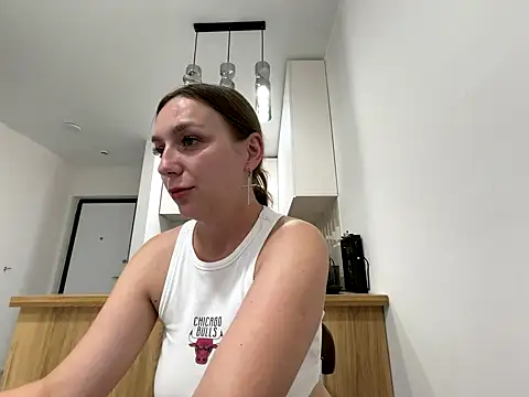 Janeee online show from September 2025 11:19:02 PM