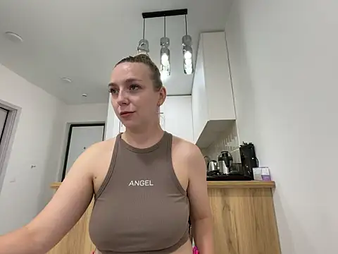 Janeee online show from September 2025 08:08:01 AM