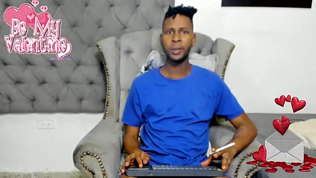 Snapshot of santhi_lee chatting on February 2025 02:37:01 AM santhi lee online show from February 2025 02:37:01 AM