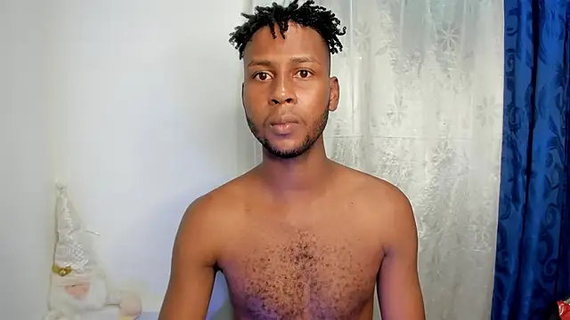 Snapshot of santhi_lee chatting on February 2025 05:19:02 AM santhi lee online show from February 2025 05:19:02 AM