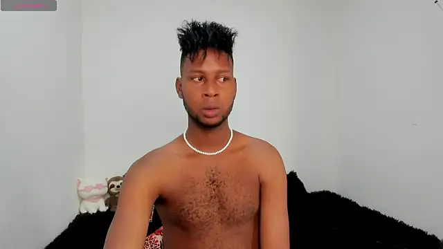 Snapshot of santhi_lee chatting on September 2025 02:32:01 PM santhi lee online show from September 2025 02:32:01 PM