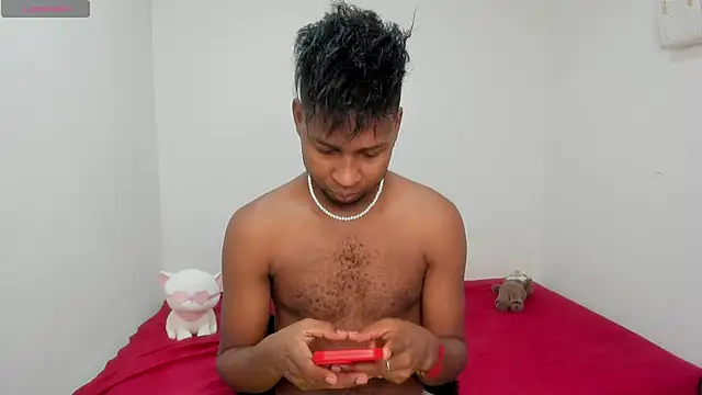 Snapshot of santhi_lee chatting on October 2025 03:29:01 PM santhi lee online show from October 2025 03:29:01 PM