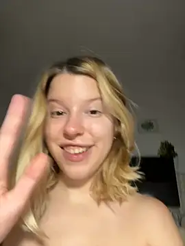 kimczii online show from December 2024 09:28:02 AM