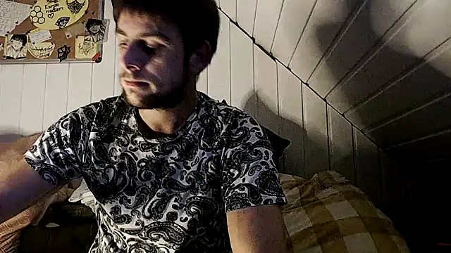 Snapshot of Youngtimer_1997 chatting on October 2025 06:02:02 AM Youngtimer 1997 online show from October 2025 06:02:02 AM