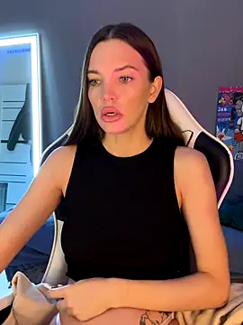 Snapshot of julia_fly chatting on October 2025 09:39:02 AM julia fly online show from October 2025 09:39:02 AM