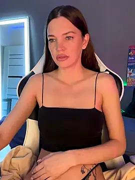 Snapshot of julia_fly chatting on October 2025 10:13:01 AM julia fly online show from October 2025 10:13:01 AM