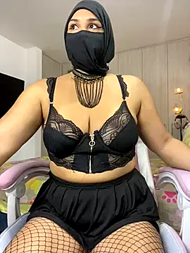 Jameela online show from December 2024 11:46:02 PM