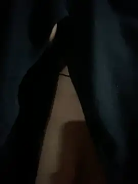 Jameela online show from January 2025 12:28:01 AM