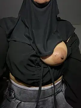 Jameela online show from January 2025 02:43:02 AM