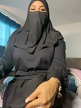 Jameela online show from February 2025 08:49:01 PM