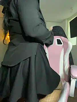 Jameela online show from February 2025 02:48:02 AM