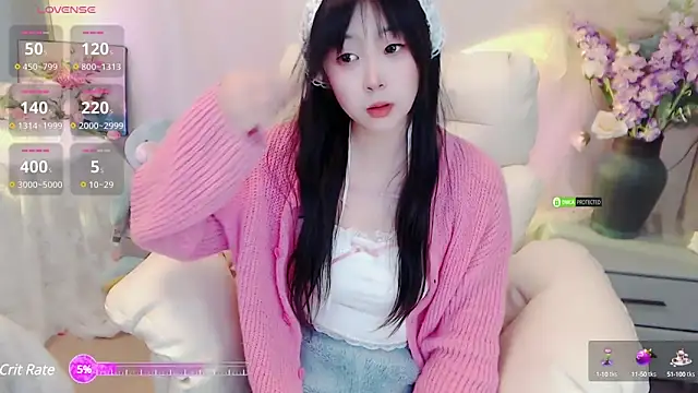 yoyoyo 99 online show from January 2025 05:34:02 AM