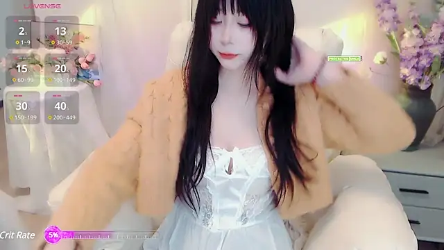 yoyoyo 99 online show from January 2025 04:15:01 AM