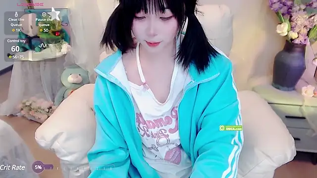 yoyoyo 99 online show from January 2025 06:09:01 AM