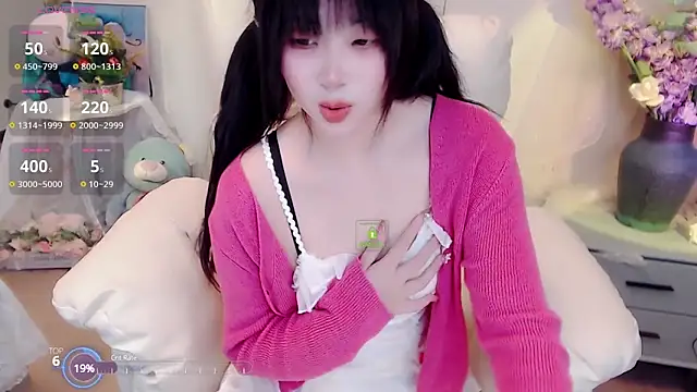 yoyoyo 99 online show from February 2025 08:39:02 AM
