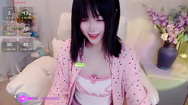 yoyoyo 99 online show from February 2025 05:53:02 AM