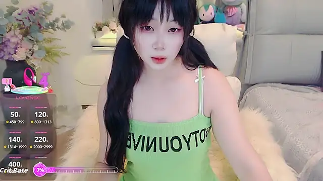 yoyoyo 99 online show from September 2025 07:01:02 AM