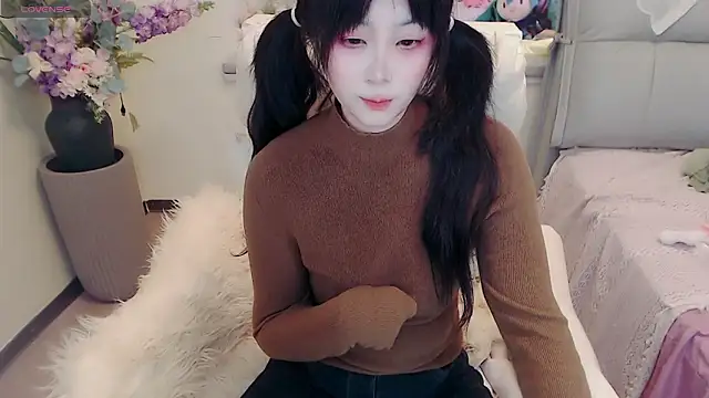 yoyoyo 99 online show from October 2025 12:16:02 PM