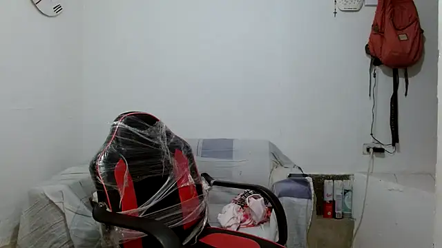 angelamarie1 online show from November 2025 11:10:02 AM