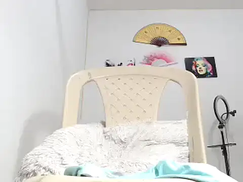 pamelabigcock69 online show from January 2025 09:32:02 PM