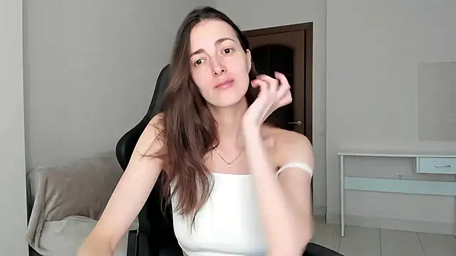 Snapshot of Sabrina_Mur chatting on September 2025 11:59:01 AM Sabrina Mur online show from September 2025 11:59:01 AM