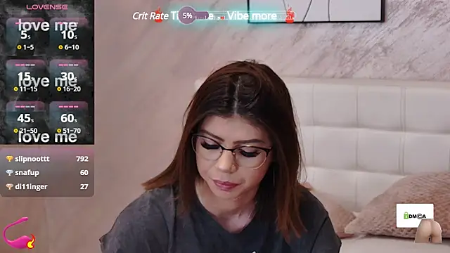 Snapshot of Sierra_Halle chatting on January 2025 02:29:02 AM Sierra Halle online show from January 2025 02:29:02 AM