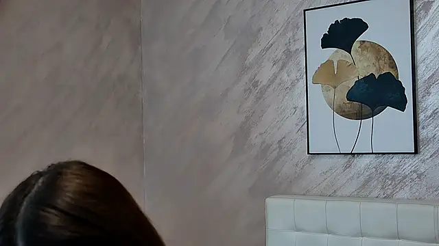 Snapshot of Sierra_Halle chatting on January 2025 08:13:02 PM Sierra Halle online show from January 2025 08:13:02 PM