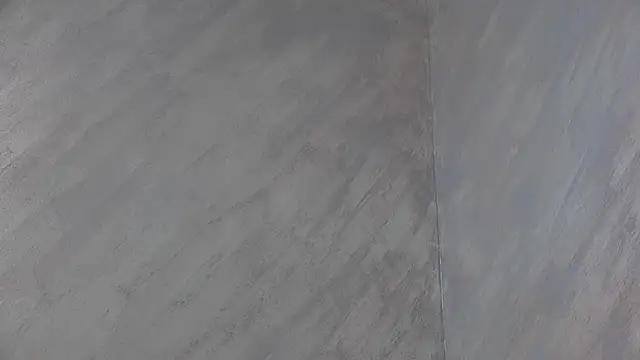 Snapshot of Sierra_Halle chatting on January 2025 11:22:01 PM Sierra Halle online show from January 2025 11:22:01 PM