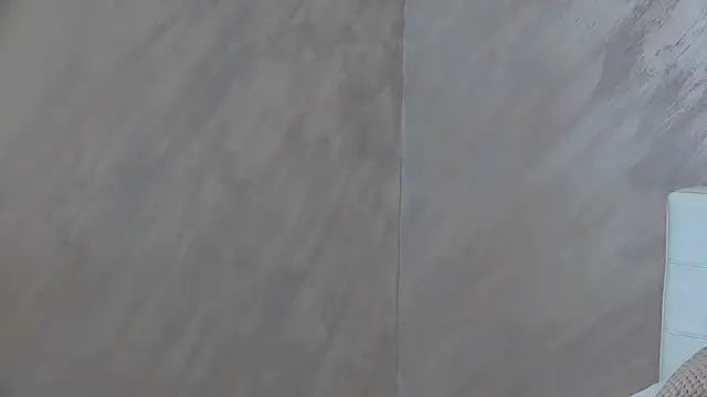 Snapshot of Sierra_Halle chatting on February 2025 08:20:02 PM Sierra Halle online show from February 2025 08:20:02 PM