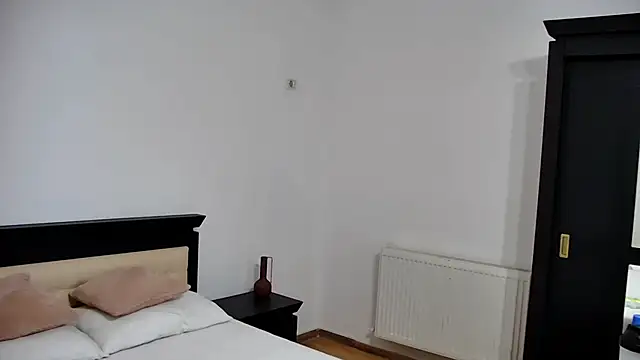 Snapshot of Sierra_Halle chatting on February 2025 12:08:01 AM Sierra Halle online show from February 2025 12:08:01 AM