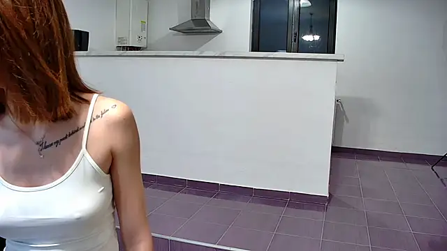 Snapshot of Sierra_Halle chatting on February 2025 11:48:01 PM Sierra Halle online show from February 2025 11:48:01 PM