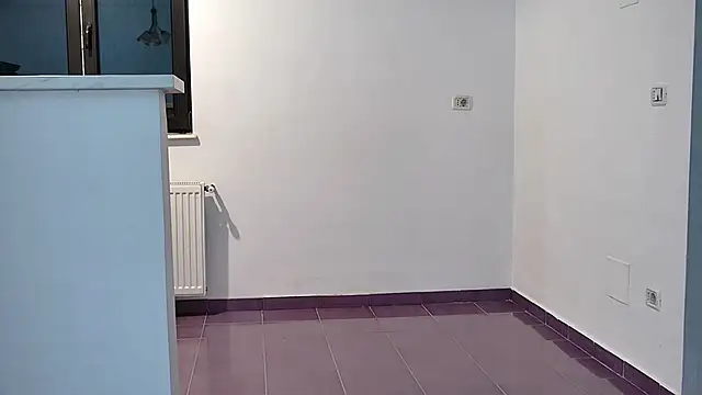 Snapshot of Sierra_Halle chatting on March 2025 08:12:01 PM Sierra Halle online show from March 2025 08:12:01 PM