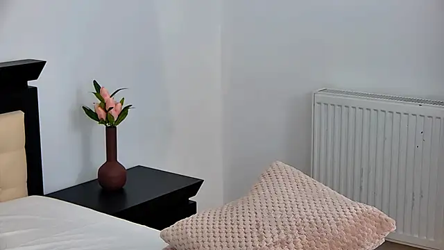 Snapshot of Sierra_Halle chatting on March 2025 11:16:02 PM Sierra Halle online show from March 2025 11:16:02 PM