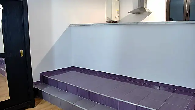 Snapshot of Sierra_Halle chatting on March 2025 11:48:01 PM Sierra Halle online show from March 2025 11:48:01 PM