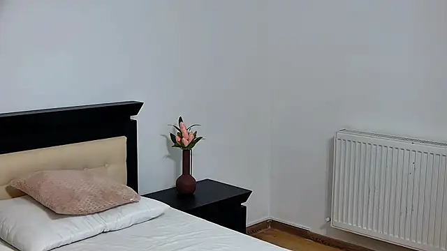 Snapshot of Sierra_Halle chatting on March 2025 08:49:01 PM Sierra Halle online show from March 2025 08:49:01 PM