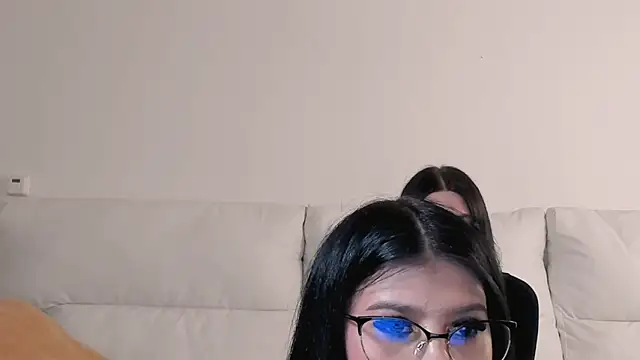 Snapshot of Sierra_Halle chatting on September 2025 09:15:01 PM Sierra Halle online show from September 2025 09:15:01 PM