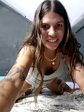 frenchxena98 online show from March 2025 09:48:01 PM