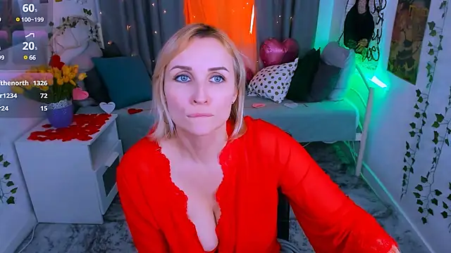 Snapshot of Karinella_x chatting on February 2025 12:37:01 AM Karinella x online show from February 2025 12:37:01 AM