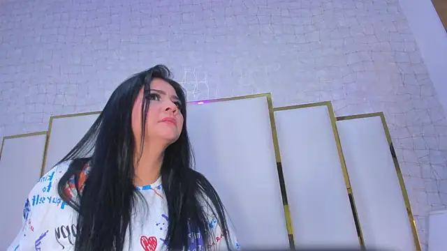 paola rodriguez online show from September 2025 11:26:01 AM