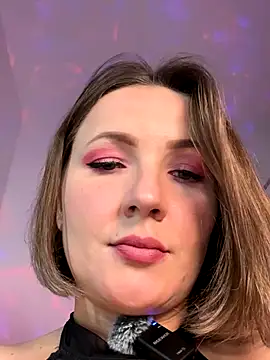 MaryJay  online show from October 2025 05:01:01 PM