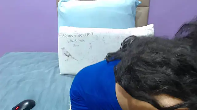 PeachAss4UU online show from October 2025 05:30:02 AM