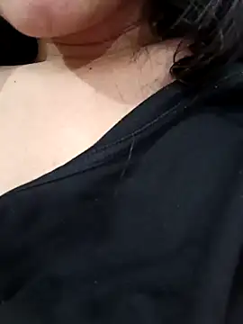 CuteSarikaLIVE online show from January 2025 10:38:01 AM