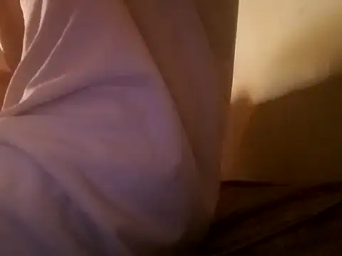 Nirfantasy online show from September 2025 09:20:01 PM