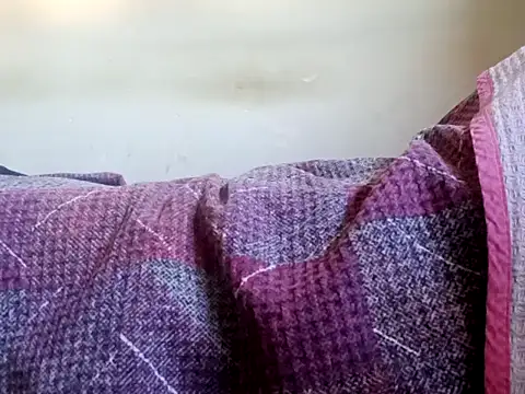 Nirfantasy online show from October 2025 02:26:02 PM