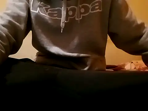 Nirfantasy online show from October 2025 06:27:02 PM