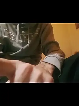 Nirfantasy online show from October 2025 07:00:01 PM